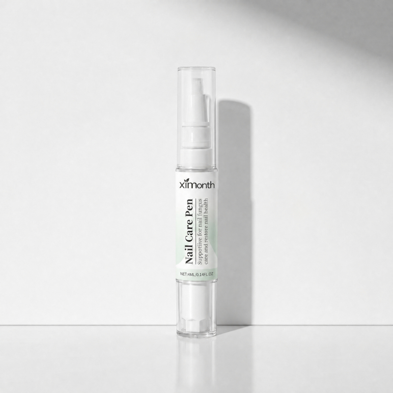 Nail Fungus Care Pen
