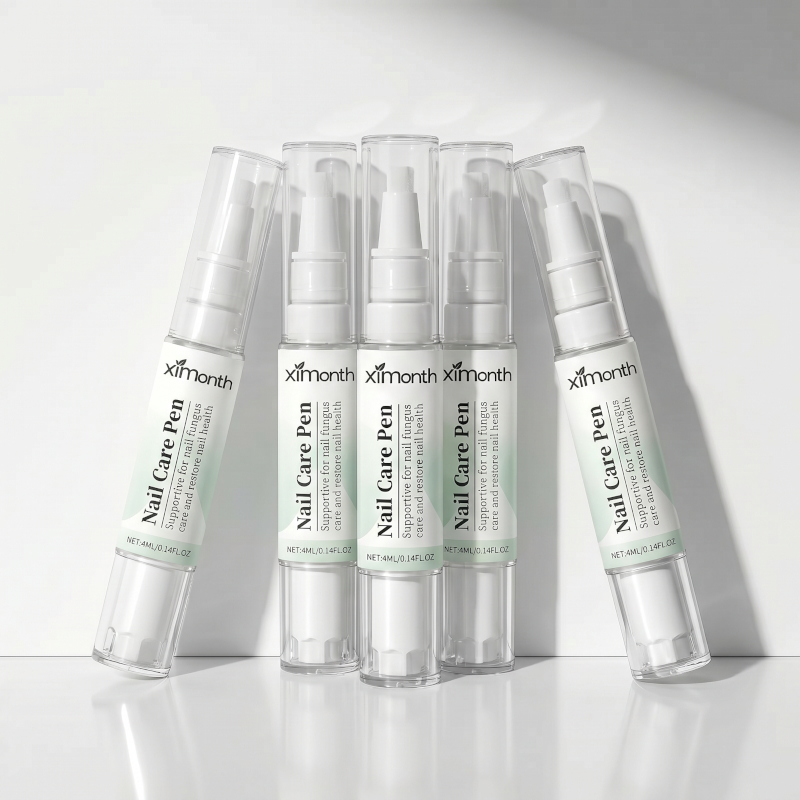 Nail Fungus Care Pen